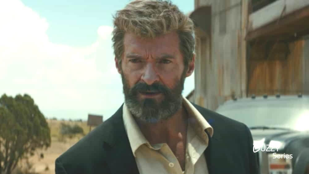 Logan