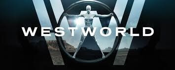 Westworld