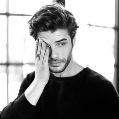 Berk Cankat