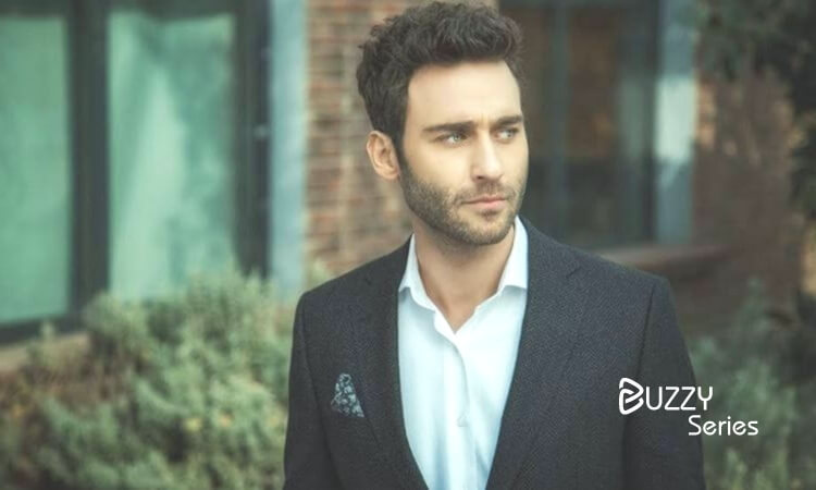 Seçkin Özdemir