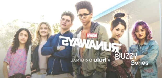 Runaways