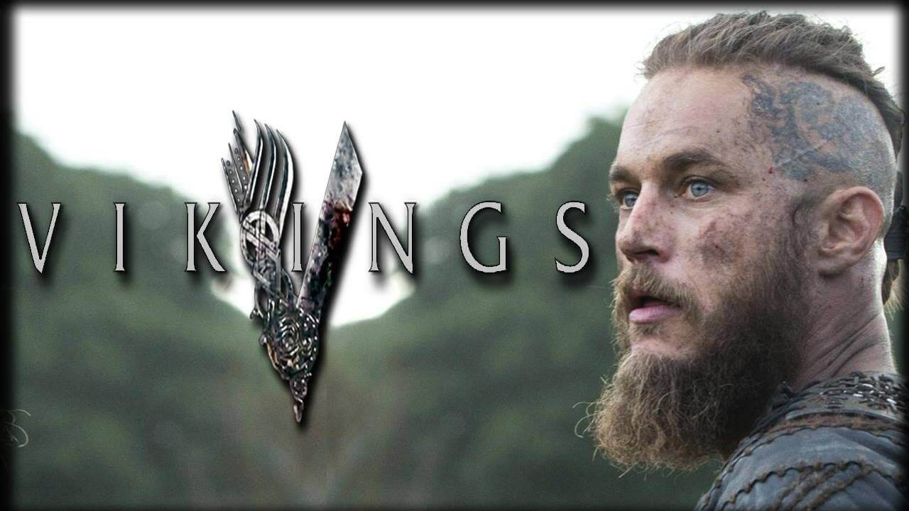 Vikings