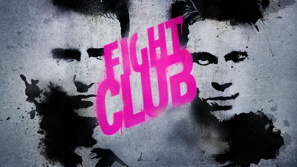 Fight Club