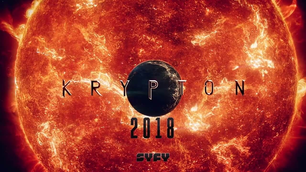 Krypton