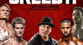 Creed 2