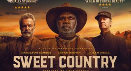 Sweet Country