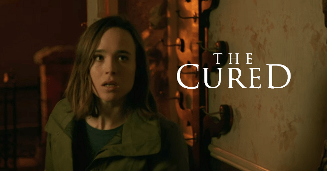 The Cured