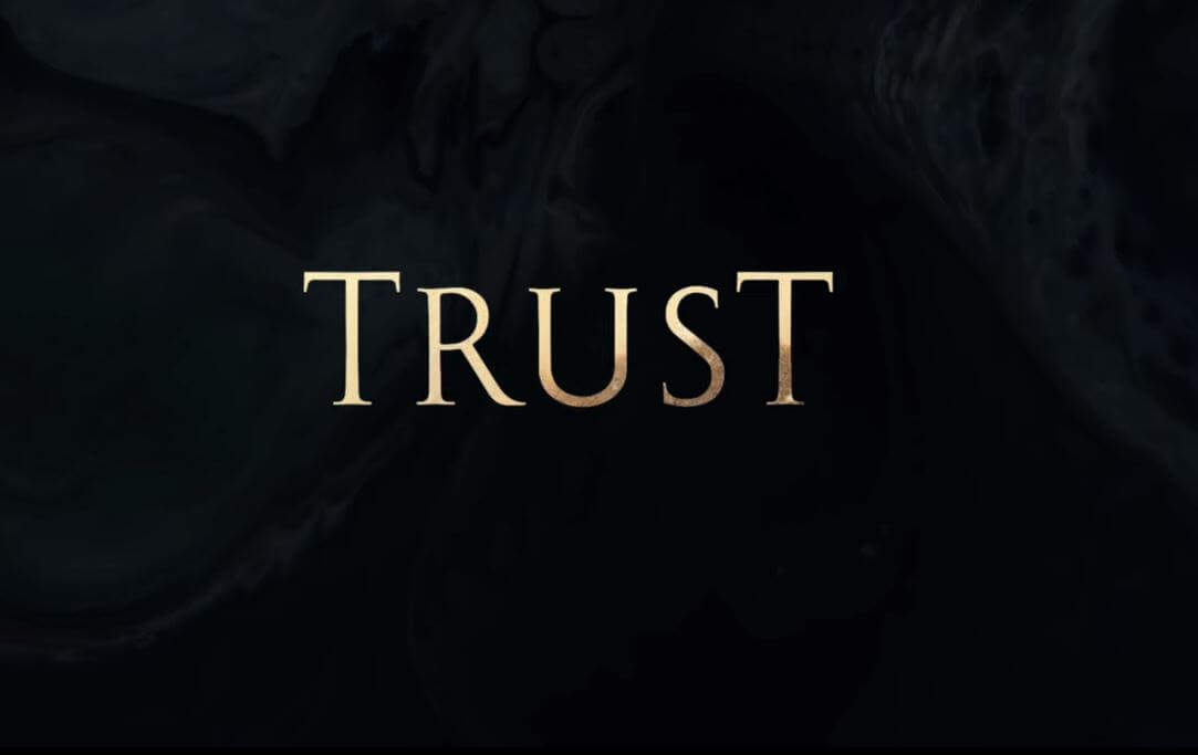 Trust