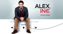Alex Inc.