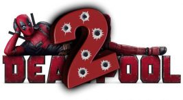 Deadpool 2 Uzun Fragmanı