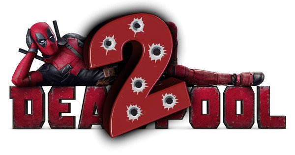 Deadpool 2 Uzun Fragmanı