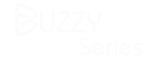 Buzzy Series