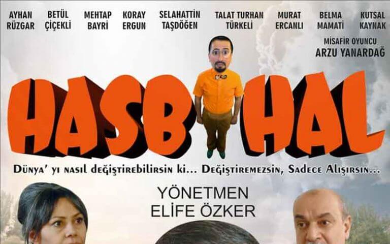 Hasbihal – Kısa Tavsiyeler