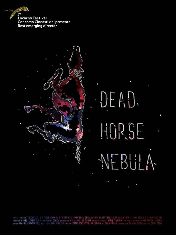 Nebula – Kısa Tavsiyeler