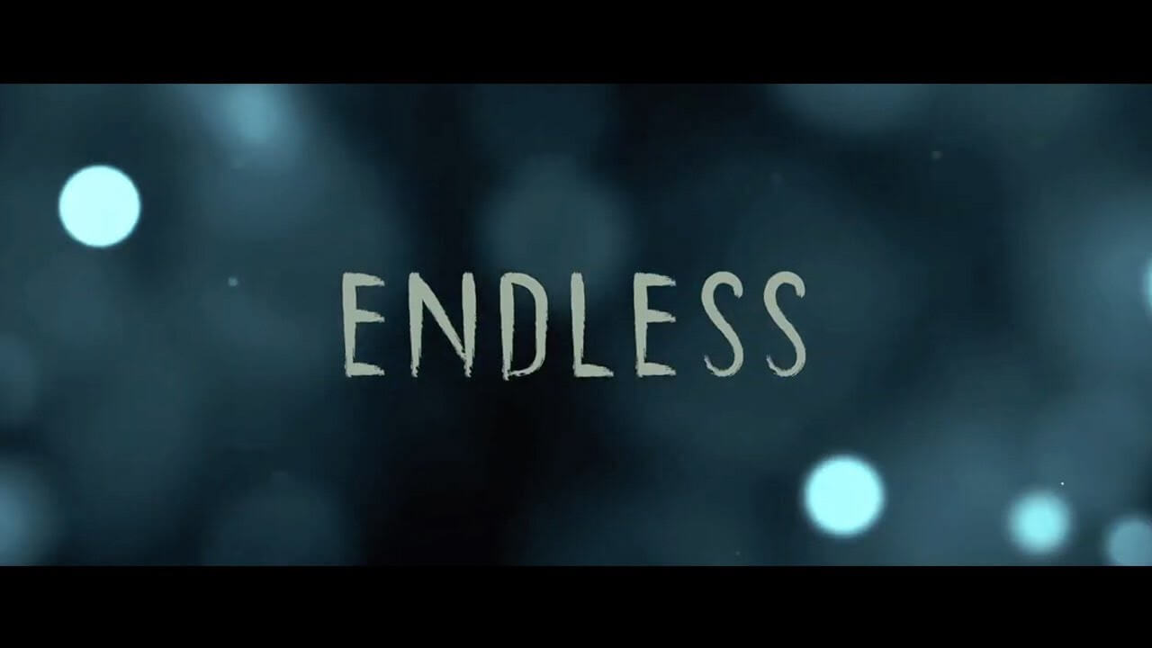 Ünlü Yönetmenden Romantik Drama: Endless