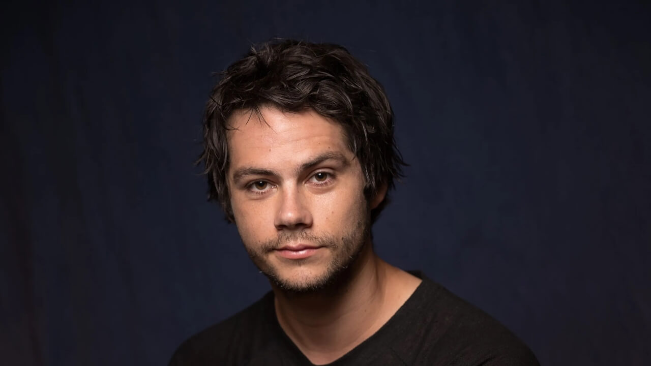 VarietyPeter Farrelly’nin Yeni Filminde Dylan O’Brien Sürprizi