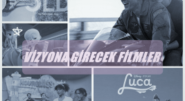 2021-yılında-vizyona-girecek-filmler