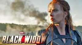 black-widow