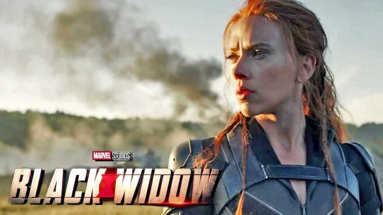 black-widow