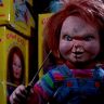 Chucky Dizisinden Yeni Fragman